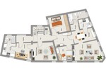 albero:) eine Institution im historischen Stadtkern - Einfamilienhaus Seligenstadt | Angebot:27082733