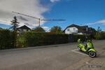 Grundstück - 520m² teilbar - Mercystr. 10 - Griesheim - ruhig gelegen - Grundstück Griesheim | Angebot:27318385