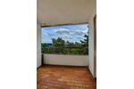2 ZKBB* Wannenbad* Laminat* Aufzug* 5.OG * TG-Stellpl.* Süd-Balkon* Wannenbad* GriesheimHochhäuser - Etagenwohnung Griesheim / Flughafenstr. Flughafenstr. | Angebot:27333721