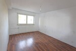 albero:) TOP-Preis - ruhiges Umfeld mit viel Grün - Erdgeschoßwohnung Obertshausen | Angebot:25960366