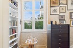 Villa in Wiesbaden - Gründerzeitvilla für Wohnen, Praxis oder Kanzlei - Mehrfamilienhaus, Wohnhaus Wiesbaden Südost | Angebot:25161487