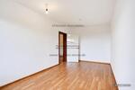 2 ZKBB* Wannenbad* Laminat* Aufzug* 5.OG * TG-Stellpl.* Süd-Balkon* Wannenbad* GriesheimHochhäuser - Etagenwohnung Griesheim / Flughafenstr. Flughafenstr. | Angebot:27333721