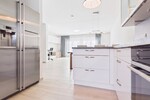 Modernes Reihenmittelhaus in Frankfurt am Main - Kalbach Einbauküche, Garten, Stellplatz - Reihenmittelhaus Frankfurt am Main / Kalbach Kalbach | Angebot:26310487