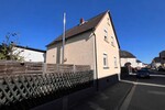 Provisionsfrei für Kaufende !Attraktive Immobilie für Handwerker und Familien in Rodgau-Dudenhofen! - Einfamilienhaus Rodgau | Angebot:27230280