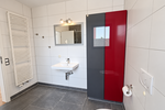 *Exklusive 3-Zimmer-Penthouse-Wohnung in begehrter Lage von Rödermark* - Einfamilienhaus Rödermark | Angebot:27346928