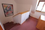 albero:) Wohnen, wo Geschichte zuhause ist  charmantes Stadthaus im Herzen von Seligenstadt - Einfamilienhaus Seligenstadt | Angebot:27329740