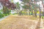 2 ZKBB* Wannenbad* Laminat* Aufzug* 5.OG * TG-Stellpl.* Süd-Balkon* Wannenbad* GriesheimHochhäuser - Etagenwohnung Griesheim / Flughafenstr. Flughafenstr. | Angebot:27333721