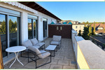 *Exklusive 3-Zimmer-Penthouse-Wohnung in begehrter Lage von Rödermark* - Einfamilienhaus Rödermark | Angebot:27346928