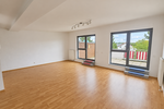 *Exklusive 3-Zimmer-Penthouse-Wohnung in begehrter Lage von Rödermark* - Einfamilienhaus Rödermark | Angebot:27346928