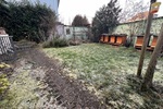 Ihr neues Zuhause: Reihenendhaus in Offenbach mit Garten & Garage ! - Reihenendhaus Offenbach Buchrain | Angebot:24627553