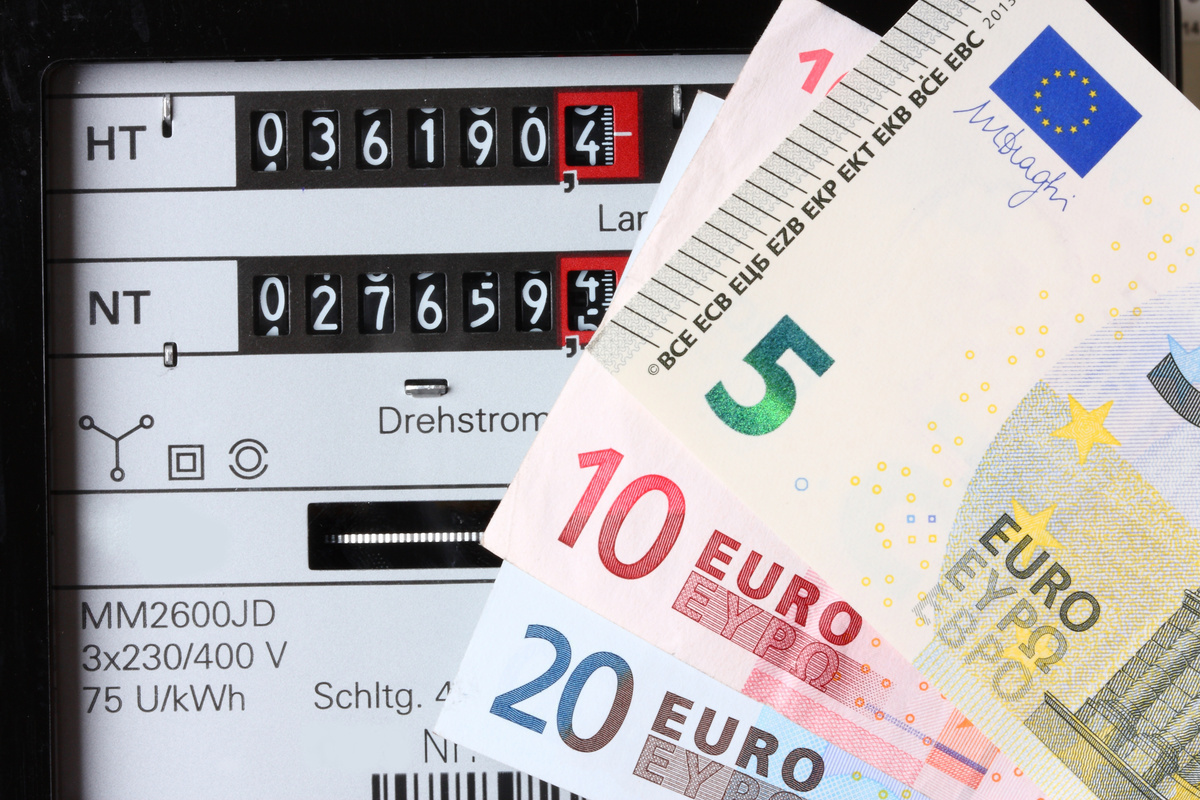 Mietkosten & Nebenkosten in Darmstadt – verstehen, prüfen und sparen