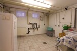 albero:) Wohnen, wo Geschichte zuhause ist  charmantes Stadthaus im Herzen von Seligenstadt - Einfamilienhaus Seligenstadt | Angebot:27329740