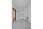2 ZKBB* Wannenbad* Laminat* Aufzug* 5.OG * TG-Stellpl.* Süd-Balkon* Wannenbad* GriesheimHochhäuser - Etagenwohnung Griesheim / Flughafenstr. Flughafenstr. | Angebot:27333721