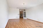 2 ZKBB* Wannenbad* Laminat* Aufzug* 5.OG * TG-Stellpl.* Süd-Balkon* Wannenbad* GriesheimHochhäuser - Etagenwohnung Griesheim / Flughafenstr. Flughafenstr. | Angebot:27333721