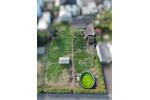 Grundstück - 520m² teilbar - Mercystr. 10 - Griesheim - ruhig gelegen - Grundstück Griesheim | Angebot:27318385