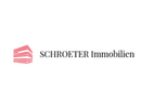 Schroeter Immobilien