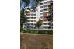 2 ZKBB* Wannenbad* Laminat* Aufzug* 5.OG * TG-Stellpl.* Süd-Balkon* Wannenbad* GriesheimHochhäuser - Etagenwohnung Griesheim / Flughafenstr. Flughafenstr. | Angebot:27333721