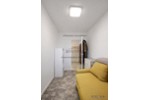 3 ZKBB* Fernsicht* 2xBalkon Süd & Ost* frei nach Vereinb* Aufzug* Fernsicht* 2xStellplatz* Offenbach - Etagenwohnung Offenbach Hafen | Angebot:27284951