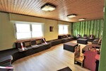 albero:) Arzt, Rechtsanwalt, Notar, Praxis etc. - Gewerbeobjekt Seligenstadt | Angebot:6783089