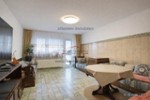 3 ZKBB* Fernsicht* 2xBalkon Süd & Ost* frei nach Vereinb* Aufzug* Fernsicht* 2xStellplatz* Offenbach - Etagenwohnung Offenbach Hafen | Angebot:27284951