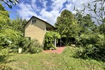 *Rosenberg, Ihre Gelegenheit! Abrissgrundstück in ruhiger Lage – Bebaubar mit EFH, DH o. 2-FH* - Grundstück Hofheim Marxheim | Angebot:22605009