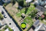 Grundstück - 520m² teilbar - Mercystr. 10 - Griesheim - ruhig gelegen - Grundstück Griesheim | Angebot:27318385