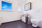Modernes Reihenmittelhaus in Frankfurt am Main - Kalbach Einbauküche, Garten, Stellplatz - Reihenmittelhaus Frankfurt am Main / Kalbach Kalbach | Angebot:26310487