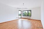 2 ZKBB* Wannenbad* Laminat* Aufzug* 5.OG * TG-Stellpl.* Süd-Balkon* Wannenbad* GriesheimHochhäuser - Etagenwohnung Griesheim / Flughafenstr. Flughafenstr. | Angebot:27333721