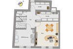 albero:) Wohnen, wo Geschichte zuhause ist  charmantes Stadthaus im Herzen von Seligenstadt - Einfamilienhaus Seligenstadt | Angebot:27329740