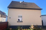 Provisionsfrei für Kaufende !Attraktive Immobilie für Handwerker und Familien in Rodgau-Dudenhofen! - Einfamilienhaus Rodgau | Angebot:27230280