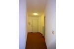 2 ZKBB* KFZ-Stell* max. 1 Pers* kl. EBK* Wannenbad* Parketboden* S-W BalkonLoggia* DA-Bessungerstr. - Etagenwohnung Darmstadt / Bessungen Bessungen | Angebot:27092927