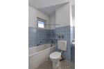 2 ZKBB* Wannenbad* Laminat* Aufzug* 5.OG * TG-Stellpl.* Süd-Balkon* Wannenbad* GriesheimHochhäuser - Etagenwohnung Griesheim / Flughafenstr. Flughafenstr. | Angebot:27333721