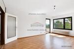 2 ZKBB* Wannenbad* Laminat* Aufzug* 5.OG * TG-Stellpl.* Süd-Balkon* Wannenbad* GriesheimHochhäuser - Etagenwohnung Griesheim / Flughafenstr. Flughafenstr. | Angebot:27333721