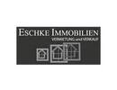 Eschke Immobilien Vermietung & Verkauf
