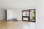 Stilvolle 3-Zimmer-Eigentumswohnung in attraktiver Lage von Wiesbaden mit Loggia und TG-Stellplatz - Etagenwohnung Wiesbaden Biebrich | Angebot:27248934