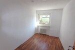 albero:) TOP-Preis - ruhiges Umfeld mit viel Grün - Erdgeschoßwohnung Obertshausen | Angebot:25960366