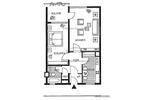 2 ZKBB* Wannenbad* Laminat* Aufzug* 5.OG * TG-Stellpl.* Süd-Balkon* Wannenbad* GriesheimHochhäuser - Etagenwohnung Griesheim / Flughafenstr. Flughafenstr. | Angebot:27333721