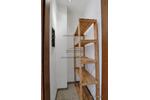 2 ZKBB* Wannenbad* Laminat* Aufzug* 5.OG * TG-Stellpl.* Süd-Balkon* Wannenbad* GriesheimHochhäuser - Etagenwohnung Griesheim / Flughafenstr. Flughafenstr. | Angebot:27333721