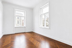 Exklusive 4-Zimmer-Wohnung in Bestlage Frankfurts – sonniger Balkon, Designerküche & Skylineblick - Etagenwohnung Frankfurt am Main / Westend-Süd Süd | Angebot:27291696
