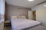 3 ZKBB* Fernsicht* 2xBalkon Süd & Ost* frei nach Vereinb* Aufzug* Fernsicht* 2xStellplatz* Offenbach - Etagenwohnung Offenbach Hafen | Angebot:27284951