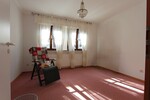 albero:) Wohnen, wo Geschichte zuhause ist  charmantes Stadthaus im Herzen von Seligenstadt - Einfamilienhaus Seligenstadt | Angebot:27329740