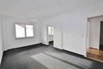 albero:) repräsentatives Firmendomizil - mit Aufzug und Schaufenster - Gewerbeobjekt Seligenstadt | Angebot:24427894