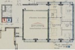 2,5 ZKB# TGStellpl.# sofort frei# 5.OG# Nord-Süd-Lage Fernsicht# Wannenbad# Darmstadt Dieburger Str. - Etagenwohnung Darmstadt / Dieburger Str. Mathildenhöhe | Angebot:27286007