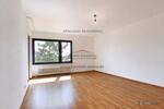2 ZKBB* Wannenbad* Laminat* Aufzug* 5.OG * TG-Stellpl.* Süd-Balkon* Wannenbad* GriesheimHochhäuser - Etagenwohnung Griesheim / Flughafenstr. Flughafenstr. | Angebot:27333721