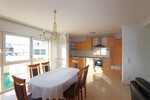 albero:) Erdgeschoßetage - Italian style mit offenem Kamin - Etagenwohnung Mainhausen Mainflingen | Angebot:25418684