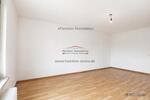 2 ZKBB* Wannenbad* Laminat* Aufzug* 5.OG * TG-Stellpl.* Süd-Balkon* Wannenbad* GriesheimHochhäuser - Etagenwohnung Griesheim / Flughafenstr. Flughafenstr. | Angebot:27333721