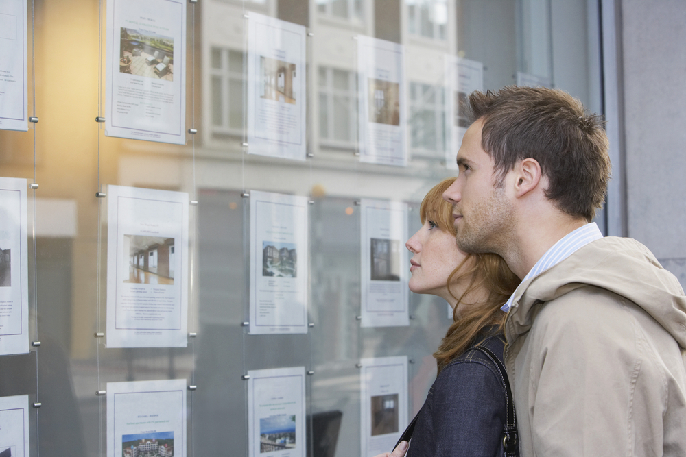 Wohnungspreise Darmstadt – Miet- und Kaufpreise nach Lage & Wohnform Wohnungspreise Darmstadt – Miet- und Kaufpreise nach Lage & Wohnform
