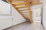 Doppelhaushälfte mit Garten und Nebengebäude – flexibel nutzbar für Familien - Doppelhaushälfte Rodgau | Angebot:25853370