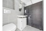 Stilvolle 3-Zimmer-Eigentumswohnung in attraktiver Lage von Wiesbaden mit Loggia und TG-Stellplatz - Etagenwohnung Wiesbaden Biebrich | Angebot:27248934