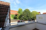 albero:) Wohnen, wo Geschichte zuhause ist  charmantes Stadthaus im Herzen von Seligenstadt - Einfamilienhaus Seligenstadt | Angebot:27329740